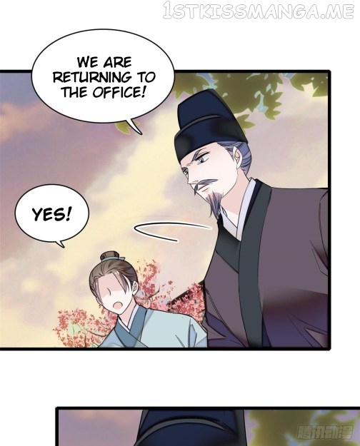 Sijin - Manhua chapter 75.2 - page 10