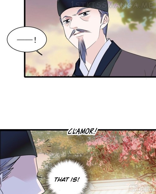Sijin - Manhua chapter 75.2 - page 11