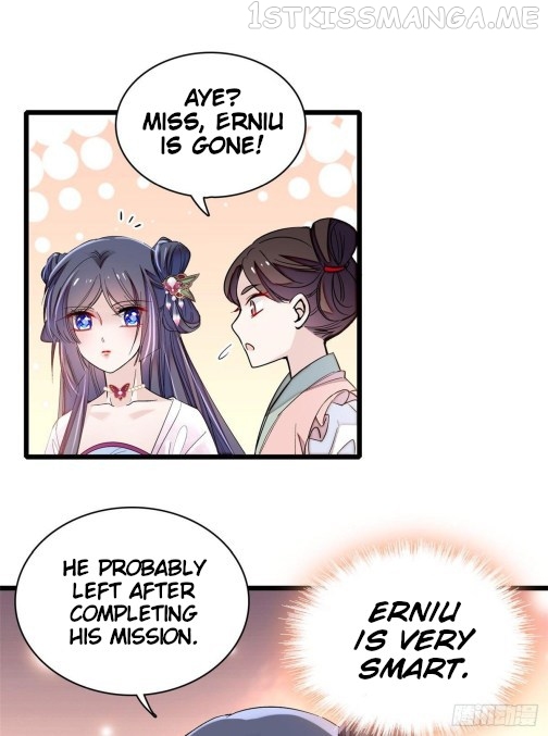 Sijin - Manhua chapter 75.2 - page 14