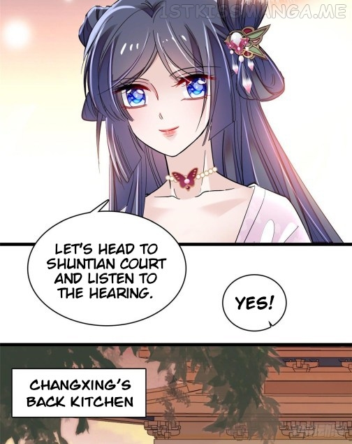 Sijin - Manhua chapter 75.2 - page 15