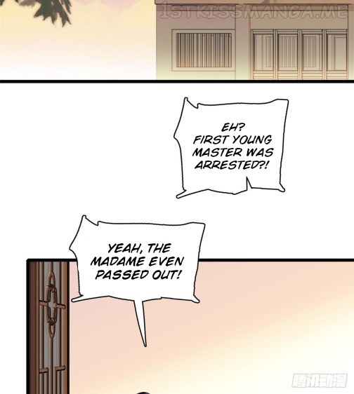Sijin - Manhua chapter 75.2 - page 16
