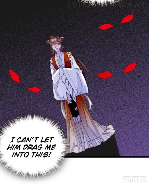 Sijin - Manhua chapter 75.2 - page 3
