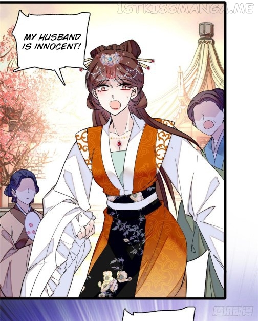 Sijin - Manhua chapter 75.2 - page 4