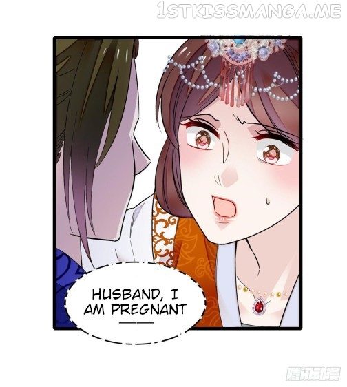 Sijin - Manhua chapter 75.2 - page 6