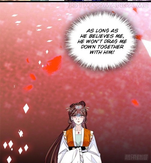 Sijin - Manhua chapter 75.2 - page 8