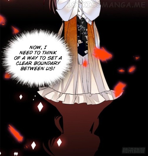 Sijin - Manhua chapter 75.2 - page 9