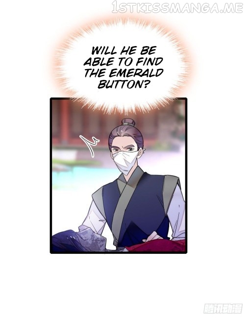 Sijin - Manhua chapter 75.1 - page 12