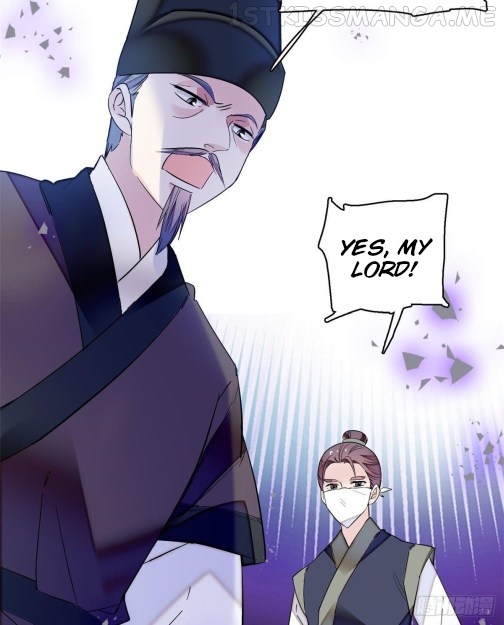 Sijin - Manhua chapter 75.1 - page 9