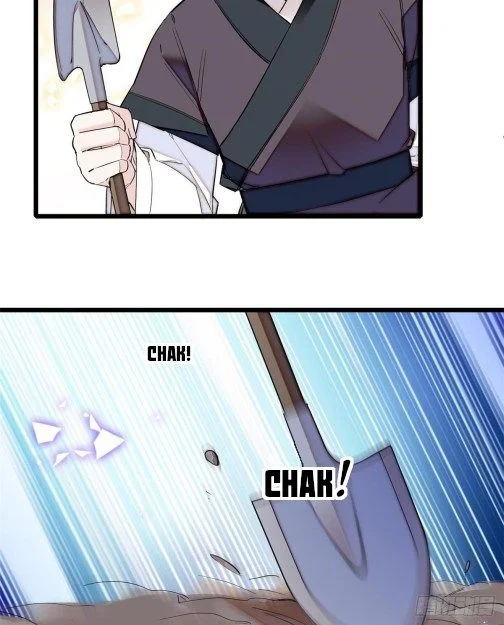 Sijin - Manhua chapter 74.5 - page 10