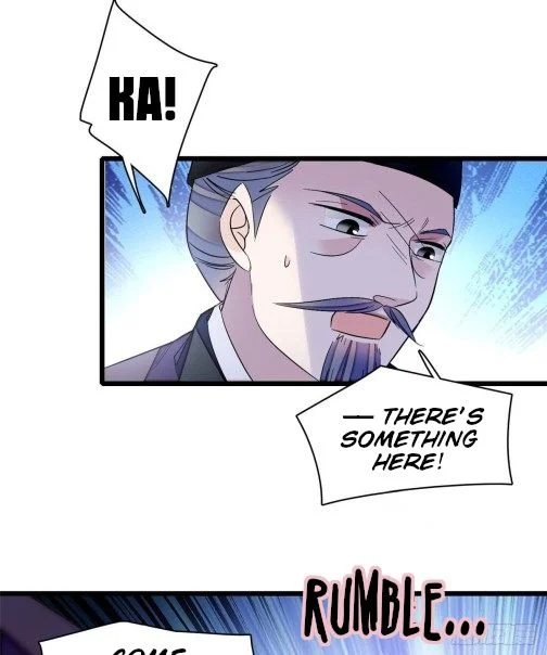 Sijin - Manhua chapter 74.5 - page 13