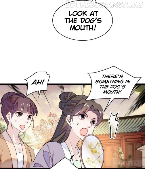 Sijin - Manhua chapter 74.3 - page 2