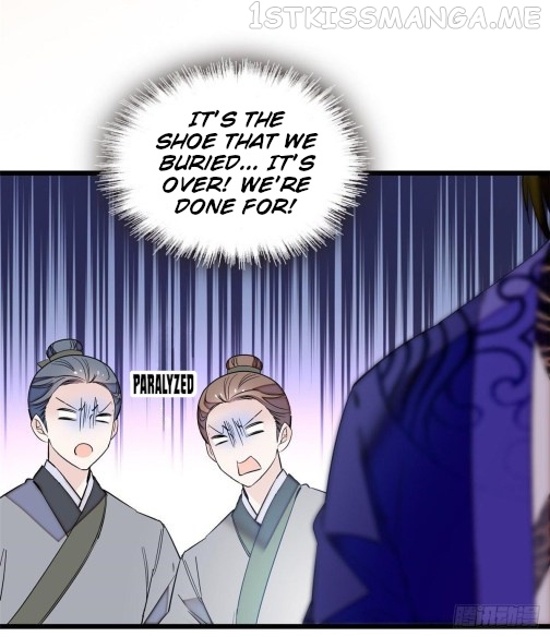 Sijin - Manhua chapter 74.3 - page 5