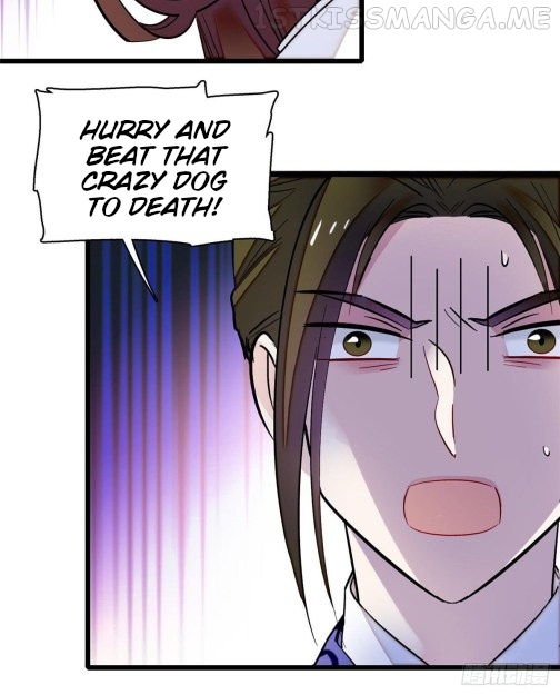 Sijin - Manhua chapter 74.2 - page 11