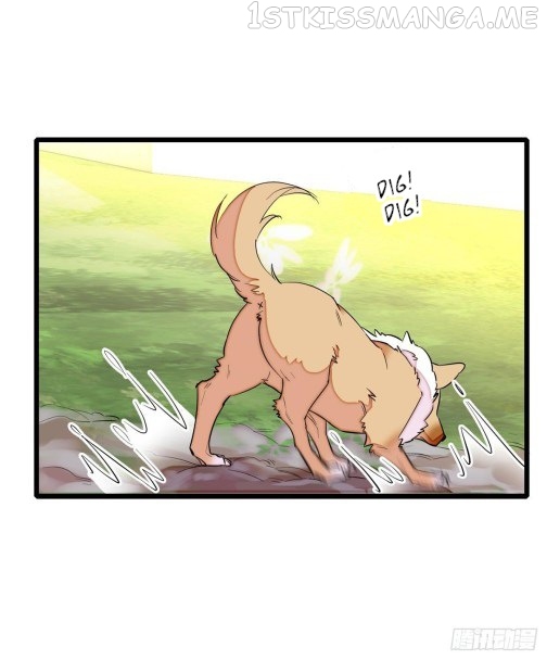 Sijin - Manhua chapter 74.2 - page 12