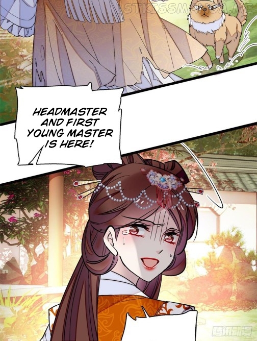 Sijin - Manhua chapter 74.2 - page 5