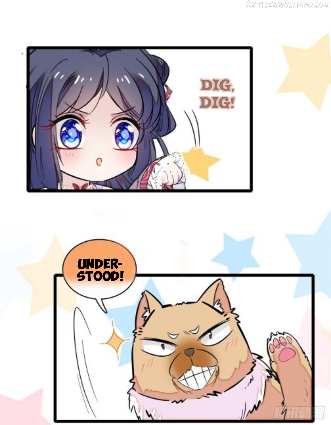Sijin - Manhua chapter 74.2 - page 8