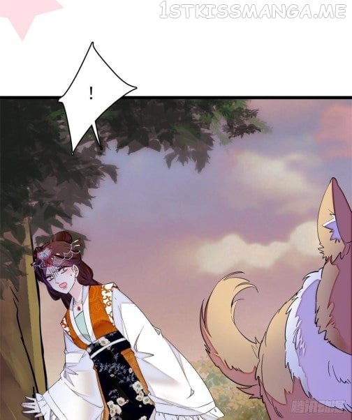 Sijin - Manhua chapter 74.2 - page 9
