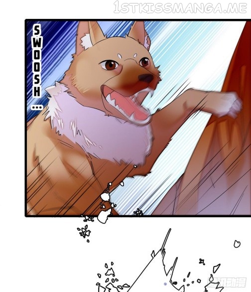 Sijin - Manhua chapter 74.1 - page 12