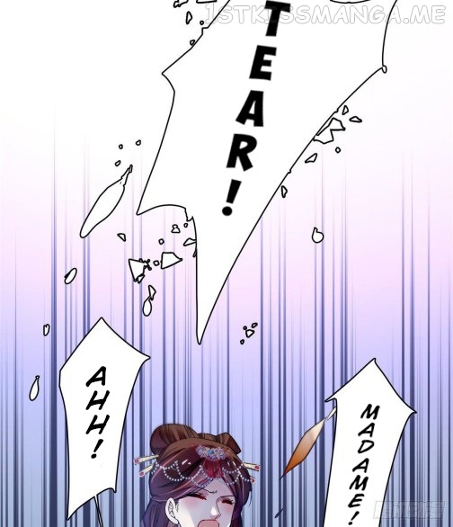 Sijin - Manhua chapter 74.1 - page 13