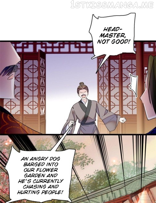 Sijin - Manhua chapter 74.1 - page 9