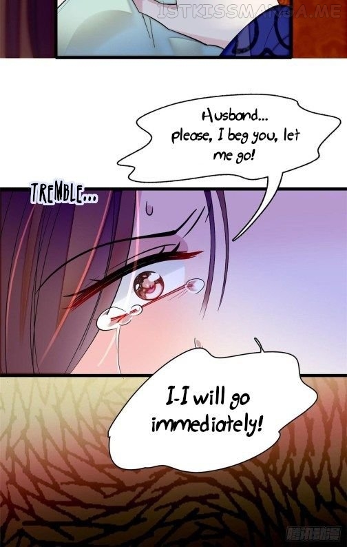 Sijin - Manhua chapter 73.2 - page 13