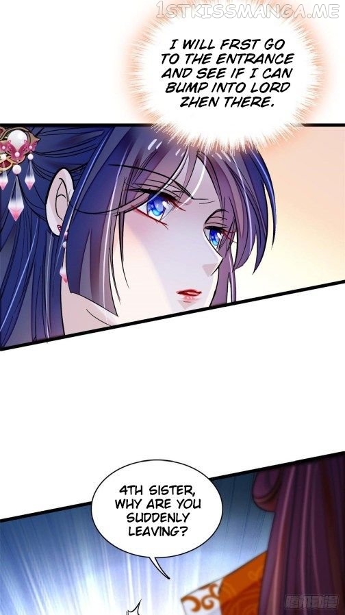 Sijin - Manhua chapter 73.2 - page 15