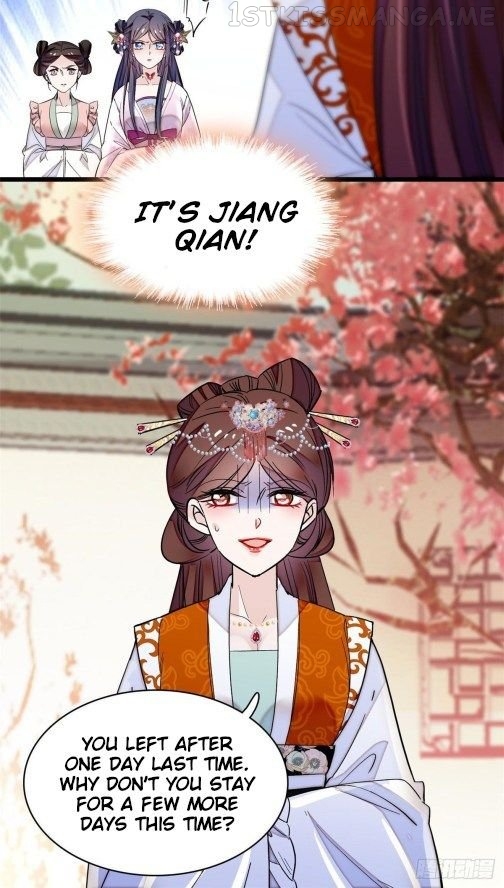 Sijin - Manhua chapter 73.2 - page 16