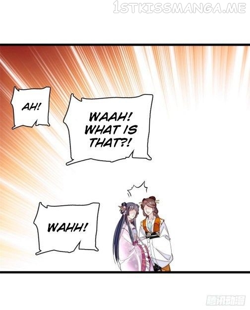 Sijin - Manhua chapter 73.2 - page 20