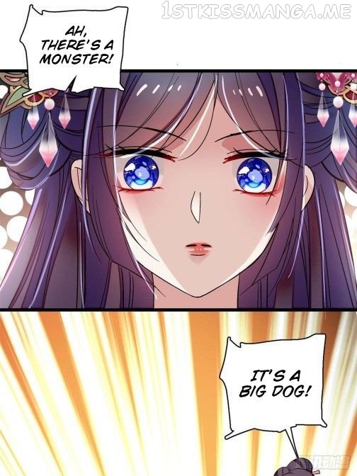Sijin - Manhua chapter 73.2 - page 21