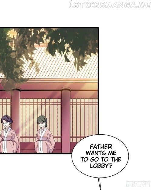 Sijin - Manhua chapter 73.2 - page 4