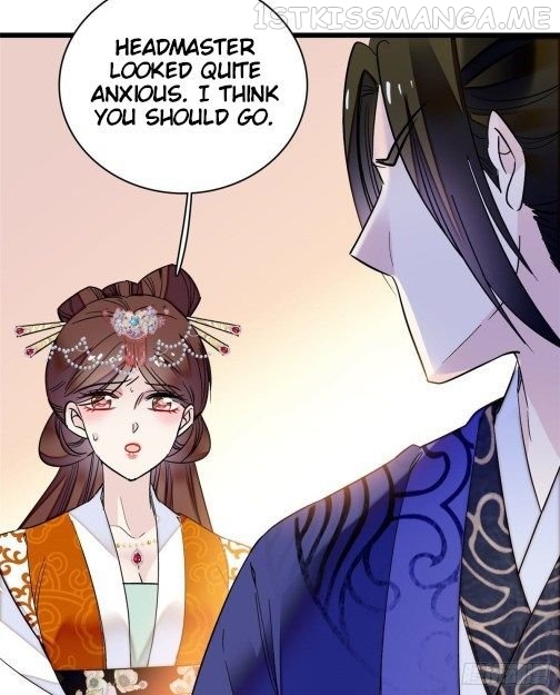 Sijin - Manhua chapter 73.2 - page 6