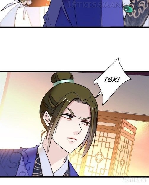 Sijin - Manhua chapter 73.2 - page 7