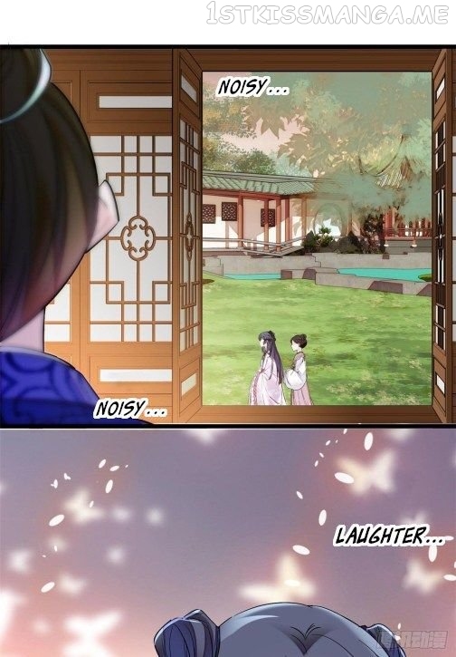 Sijin - Manhua chapter 73.2 - page 8