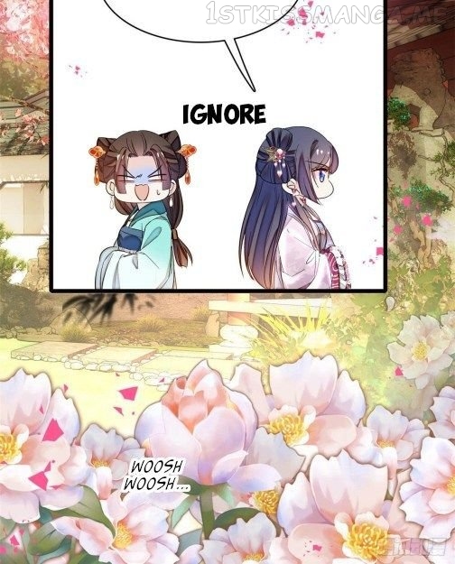 Sijin - Manhua chapter 73.1 - page 10