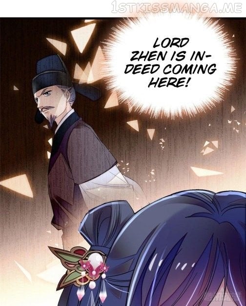 Sijin - Manhua chapter 73.1 - page 13