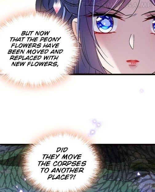 Sijin - Manhua chapter 73.1 - page 14