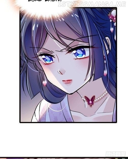 Sijin - Manhua chapter 73.1 - page 17