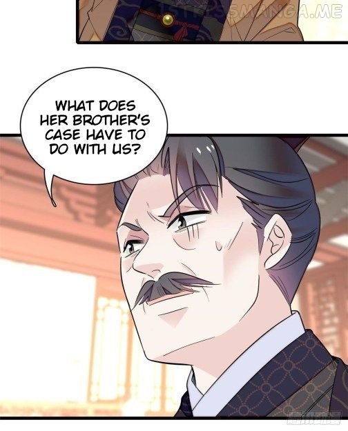Sijin - Manhua chapter 73.1 - page 23