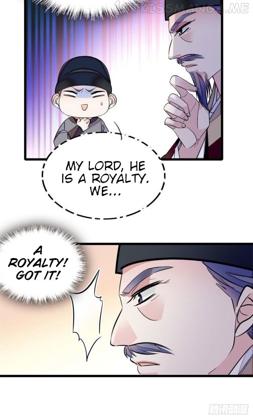 Sijin - Manhua chapter 72.3 - page 11
