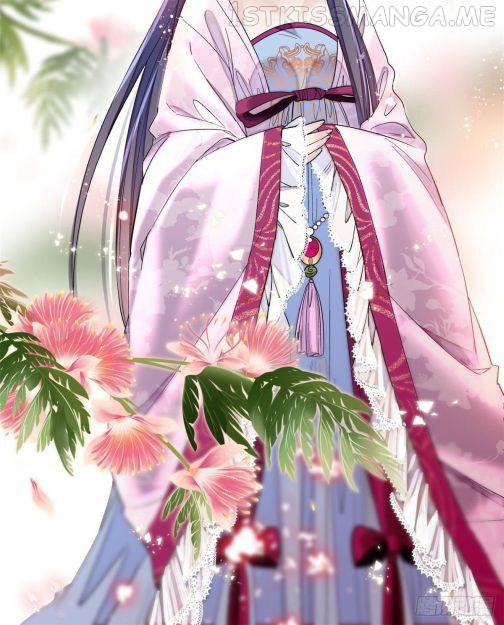 Sijin - Manhua chapter 72.3 - page 14