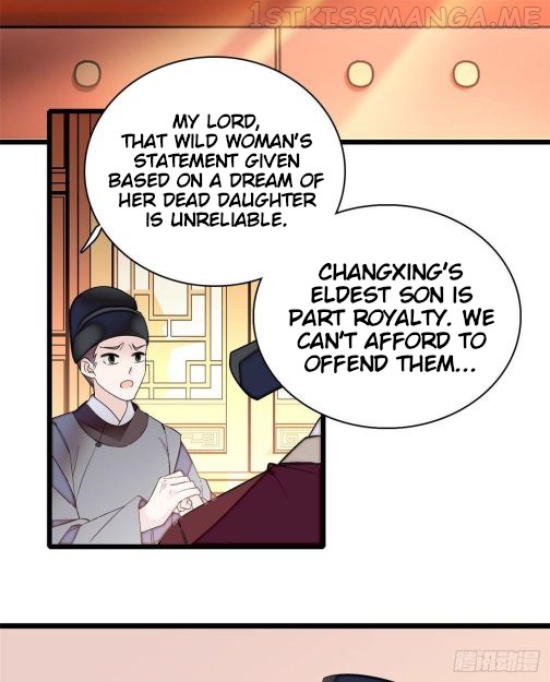 Sijin - Manhua chapter 72.3 - page 7