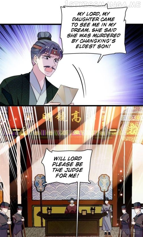 Sijin - Manhua chapter 72.3 - page 9