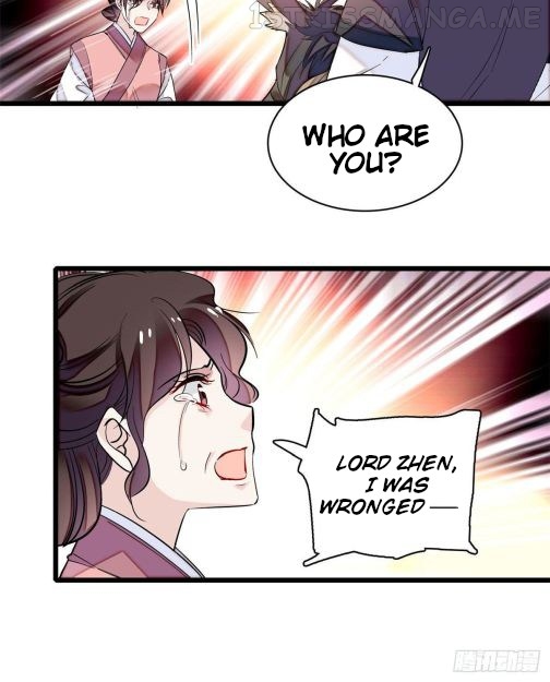 Sijin - Manhua chapter 72.2 - page 12