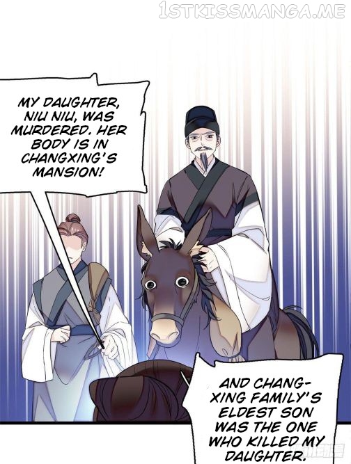Sijin - Manhua chapter 72.2 - page 13
