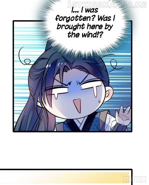 Sijin - Manhua chapter 72.2 - page 2