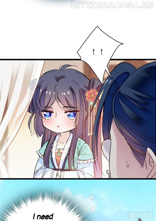 Sijin - Manhua chapter 72.1 - page 6