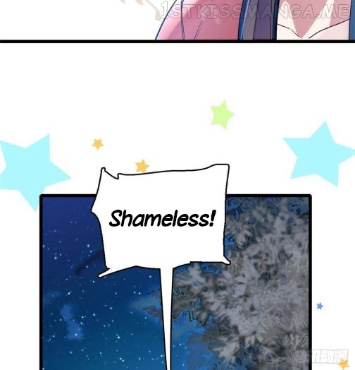 Sijin - Manhua chapter 71.3 - page 22