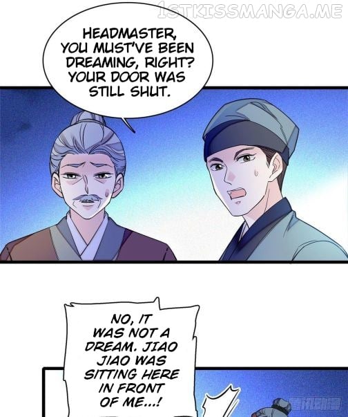 Sijin - Manhua chapter 71.3 - page 9