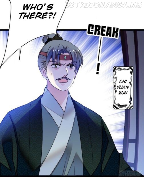 Sijin - Manhua chapter 71.2 - page 10