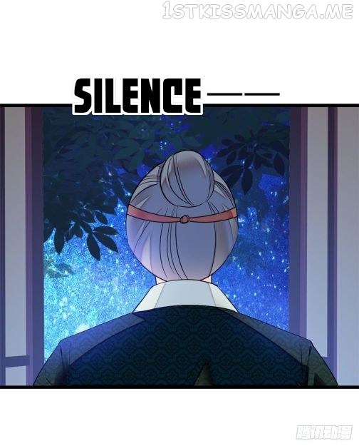 Sijin - Manhua chapter 71.2 - page 11